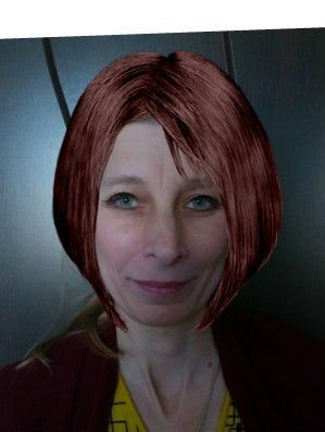 Елена Останина