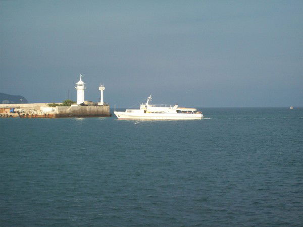 Диана Павлова