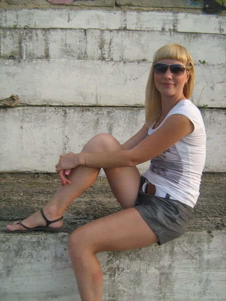 Натали .........