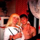 Саня Sudak_Off