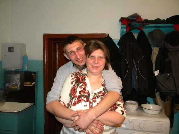 Артем Завьялов