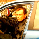 Александр Кузнецов