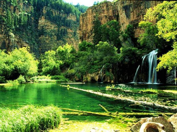 Куаныш Исмагулов