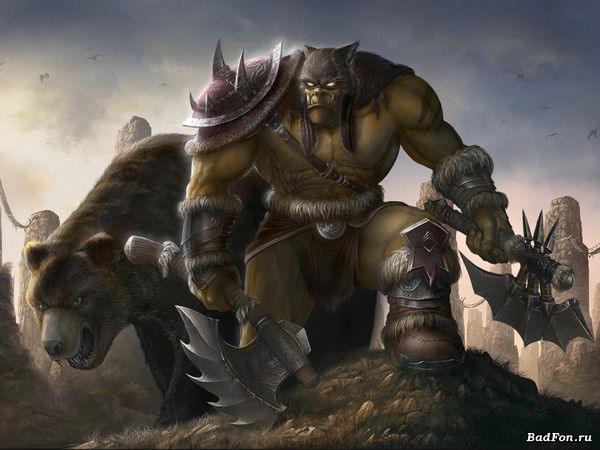 Владимир Дроздецкий