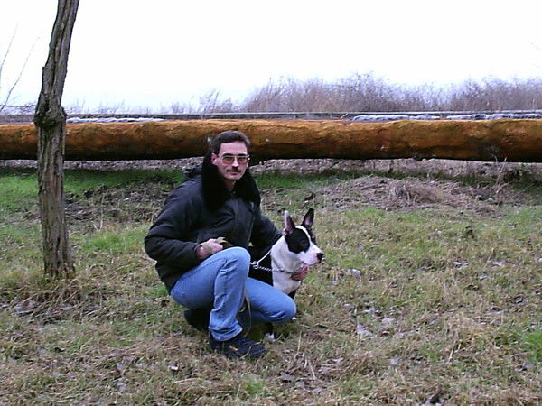 Даниил Купченко