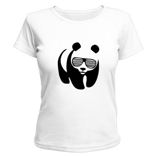 Майки И Кружки С Изображением