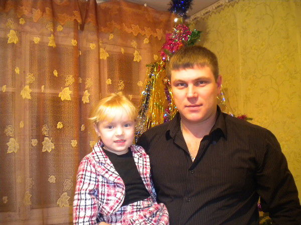 Анатолий Гайлис