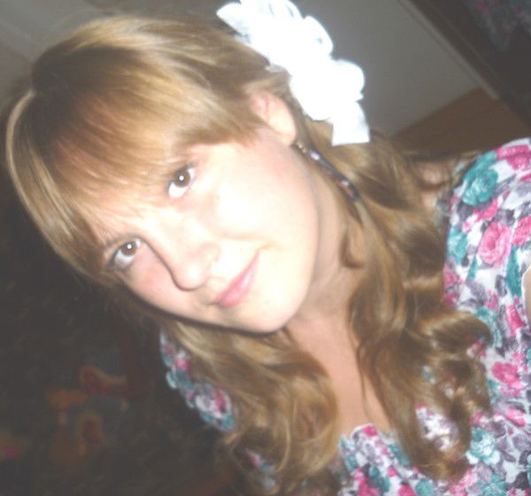 Светлана Ткаченко