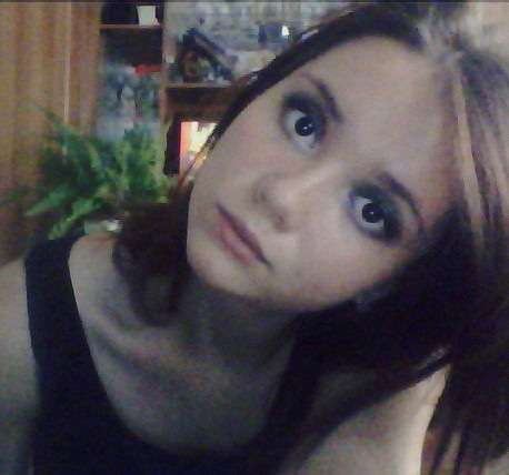 Юлия Зиганшина