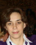 Анна Лобкова