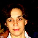 Анна Лобкова