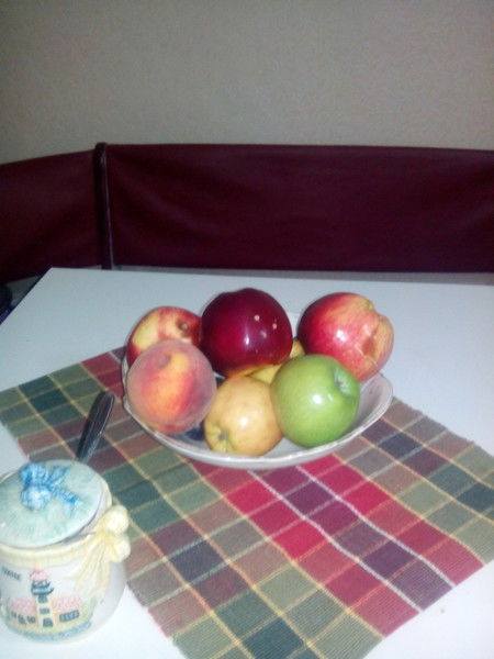 Сергей Попов