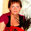Татьяна Пустуева