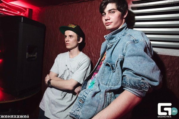 Виктор Ковалевич