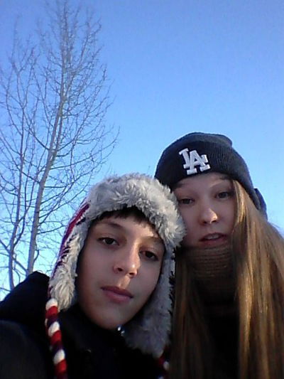 Руслан Сарычев