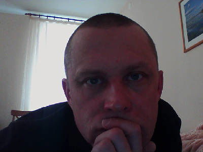 Алексей Савченко