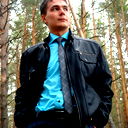 Павел *****