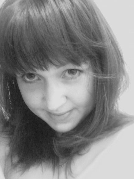 Мария Штейнгауэр