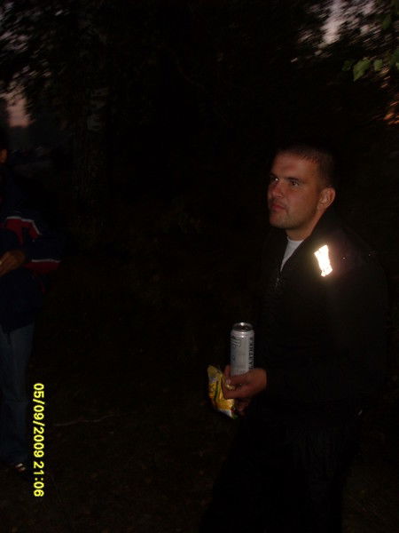 Александр Токмин