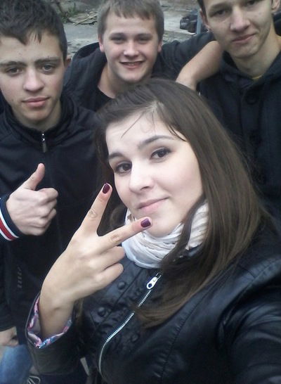 Роман Грунин