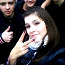 Роман Грунин