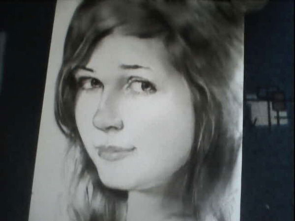 Наталья Коновцова