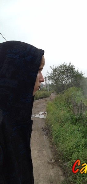 Алекsей *******