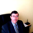 Александр Малышев