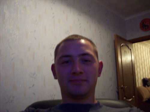 Александр Неважно