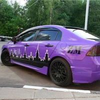 Муса Зайнеев