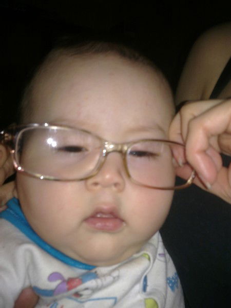 Серикбек Бухарбаев