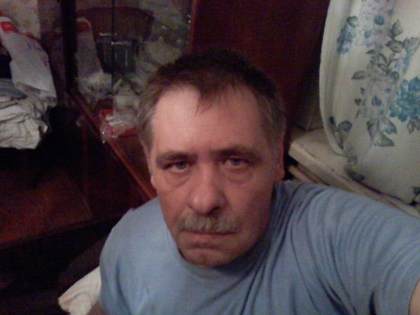 Иван Пчельников