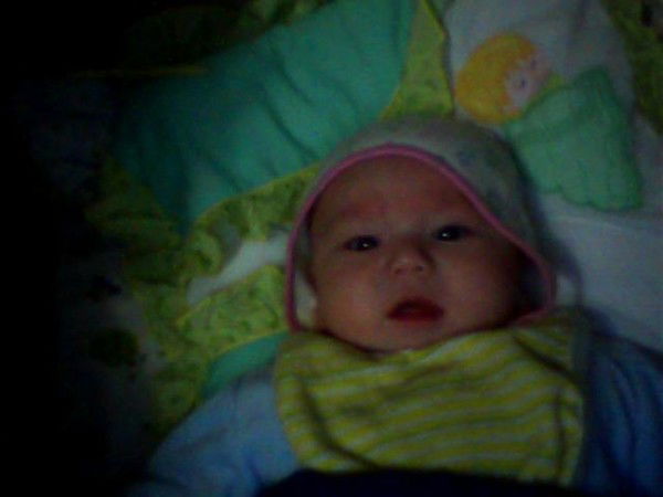 Жания Жанпеисова