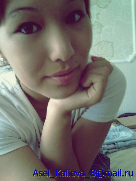 [Избалованное_ Чудо]