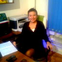 Aigerim Bolatbek