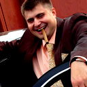 Denis Denisov