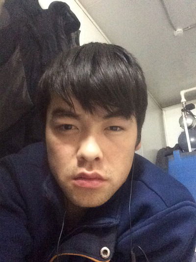 Акболуш Shxvzz