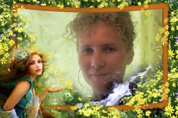 Ольга Злыднева