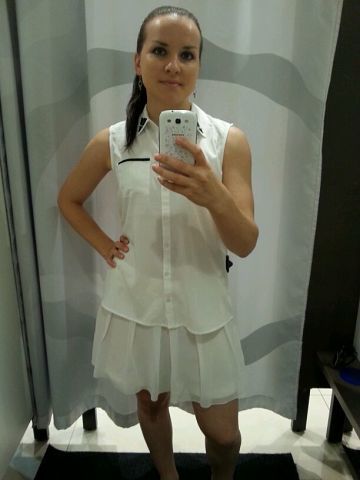 Марина Пушкина