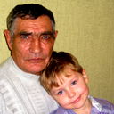Вячеслав Трунтов