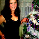 Tanyushka* Я*