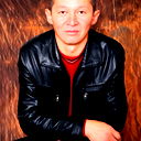 Куаныш Оспан