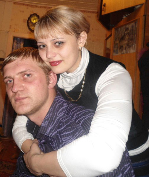 Татьяна Никитина