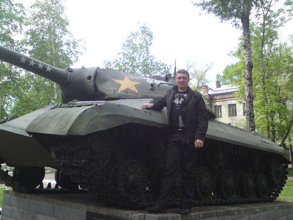 Александр ( Ст)