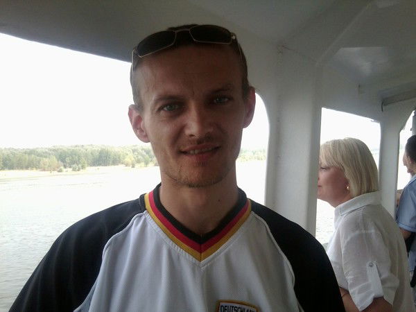 Анатолий @@@