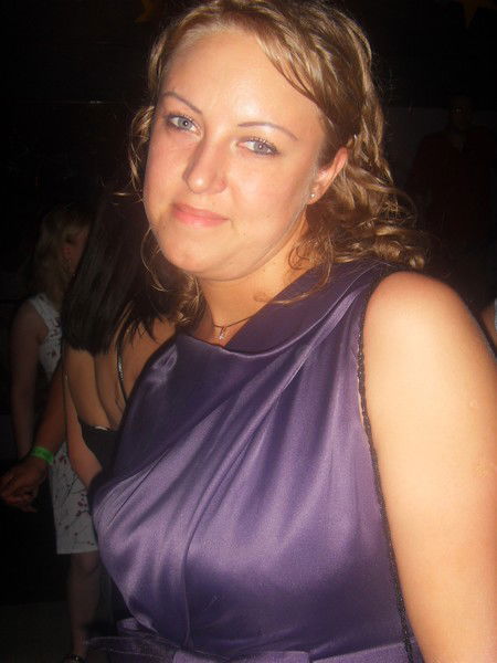 Юргина Юленька