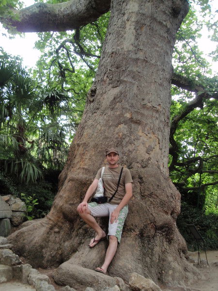 Владимир Кондратюк