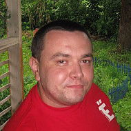 Сергей Клыков