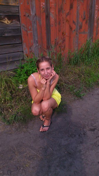 Подарочные Корзиночки