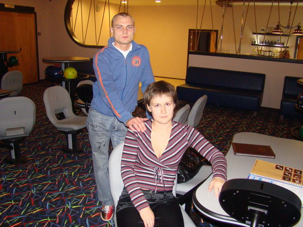 Артемий Дубынин